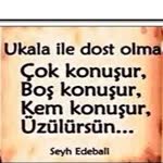 Onur
