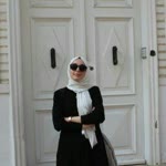 Nur
