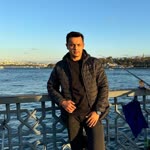 Erol