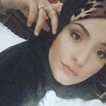 Denizin
