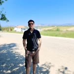 Önder