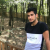 profile-icon