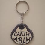 Müşfika