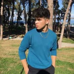 Emrah