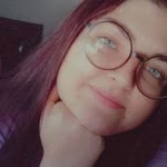 Gülçin
