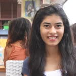 Ayşe