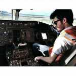 Serhat