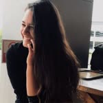 Ecem