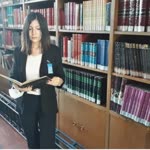 İrem