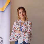 Arzu