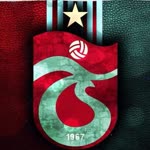 Ebubekir