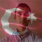 Bayram
