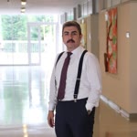 Umutcan