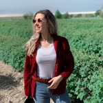 Ayşe