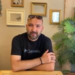Burak