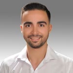 Mert