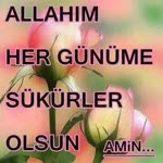 Şengül
