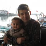 Emrah