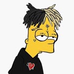 Kaan