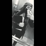 Zeynep