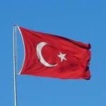 İsmail
