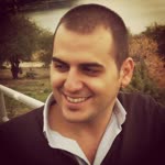 Hasan