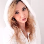 Özge