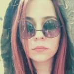 Aysun