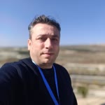 Nihat
