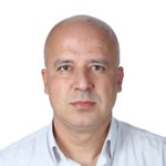 İsmail