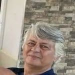 Hakkı