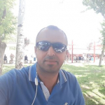 Aytekin
