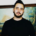 Kerim