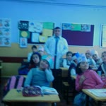Metin