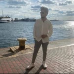 Sadık