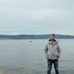 Ömer