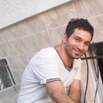 Murat