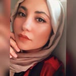 Fatma