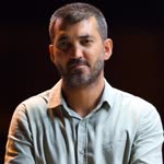 Cihan