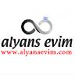 Meryem