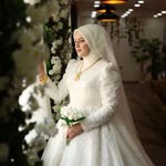 Öznur