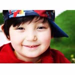 Nesrin