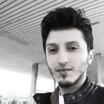Serhat