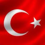 Emre