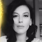 Hande