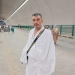 Sabahattin