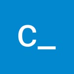 Çağdaş