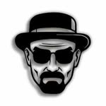 Hasan