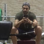 Cihan