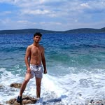 Enes